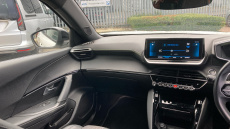 Peugeot 2008 1.2 PureTech 130 GT 5dr EAT8 Petrol Estate